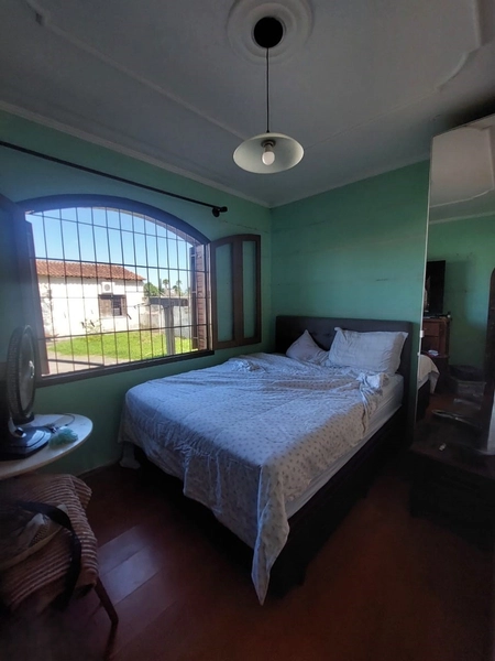 : 17ª foto da galeria de imagens do imóvel