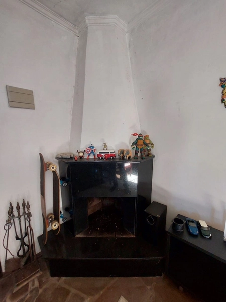 : 27ª foto da galeria de imagens do imóvel