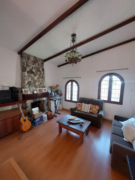 : 8ª foto da galeria de imagens do imóvel