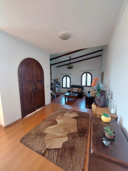 : 9ª foto da galeria de imagens do imóvel