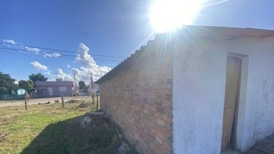 : 3ª foto da galeria de imagens do imóvel