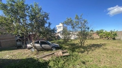 : 4ª foto da galeria de imagens do imóvel