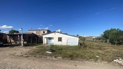 : 2ª foto da galeria de imagens do imóvel