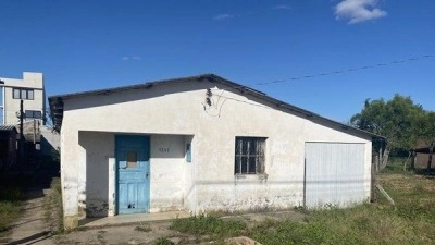 : 5ª foto da galeria de imagens do imóvel