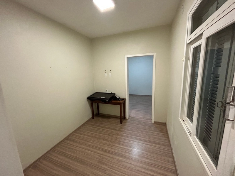 : 9ª foto da galeria de imagens do imóvel