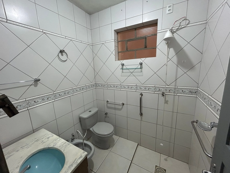 : 13ª foto da galeria de imagens do imóvel