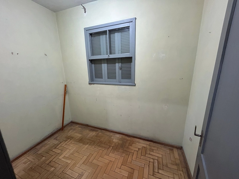 : 11ª foto da galeria de imagens do imóvel