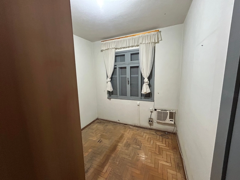 : 14ª foto da galeria de imagens do imóvel