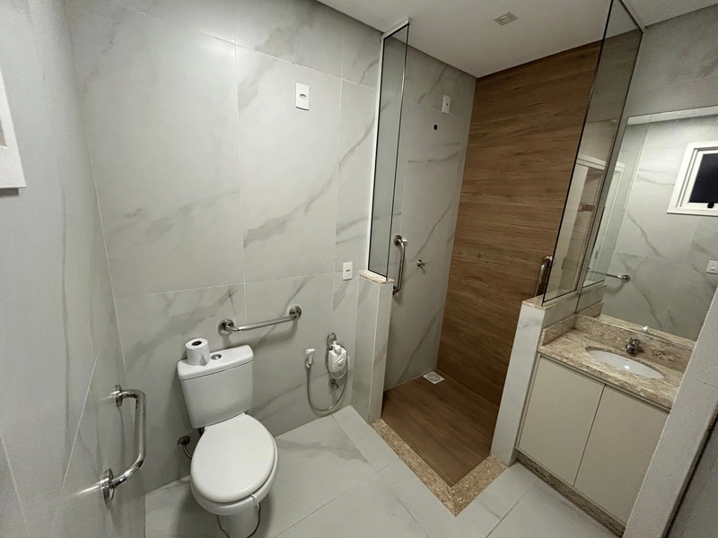 : 8ª foto da galeria de imagens do imóvel