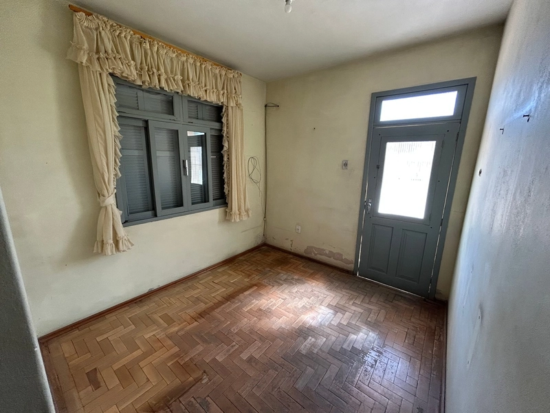 : 16ª foto da galeria de imagens do imóvel