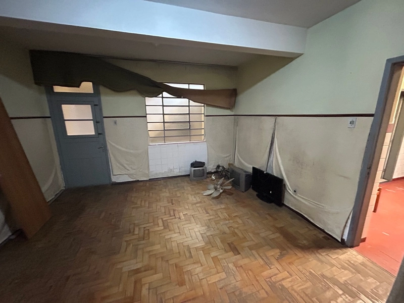 : 12ª foto da galeria de imagens do imóvel