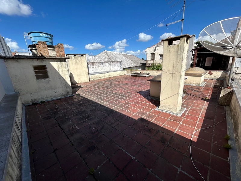 : 3ª foto da galeria de imagens do imóvel