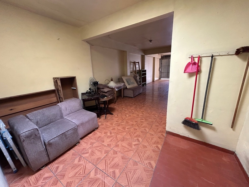 : 2ª foto da galeria de imagens do imóvel