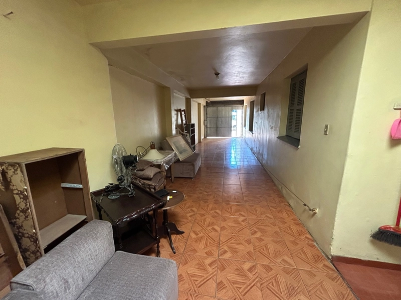 : 19ª foto da galeria de imagens do imóvel