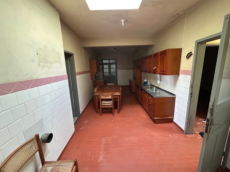 : 6ª foto da galeria de imagens do imóvel