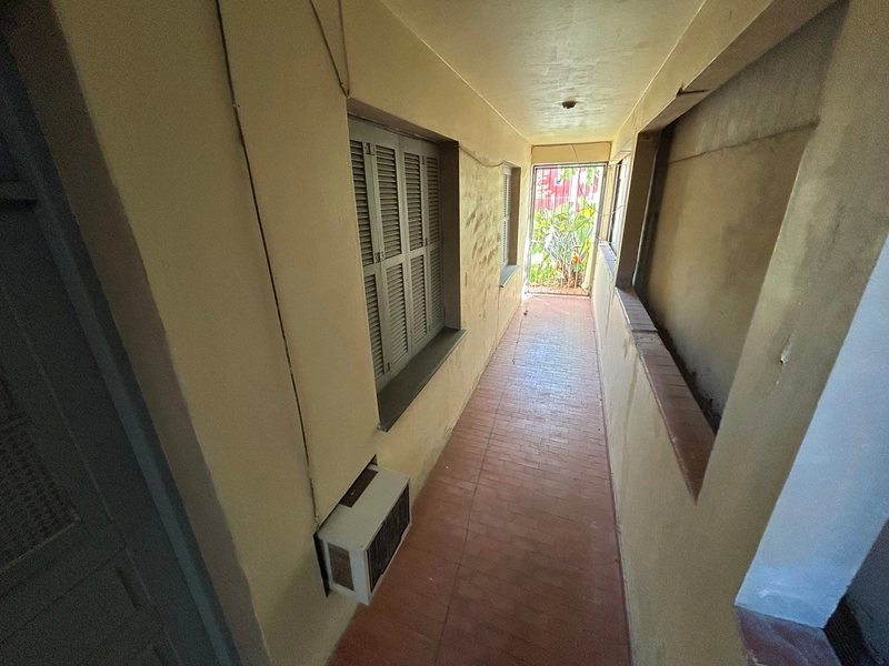 : 5ª foto da galeria de imagens do imóvel