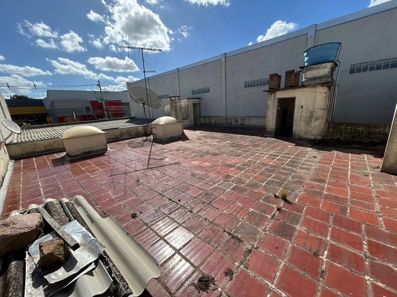 : 4ª foto da galeria de imagens do imóvel