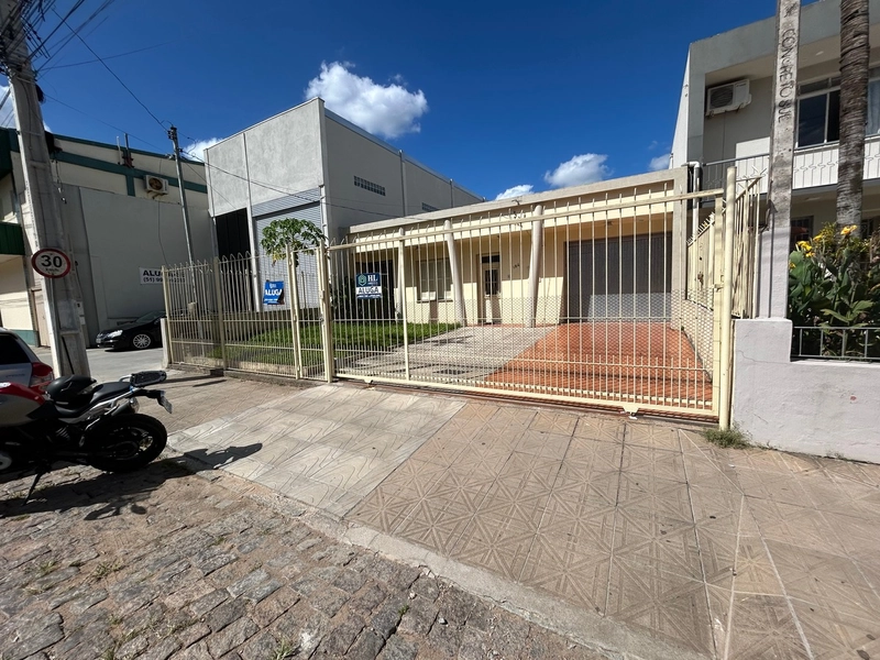 : 1ª foto da galeria de imagens do imóvel