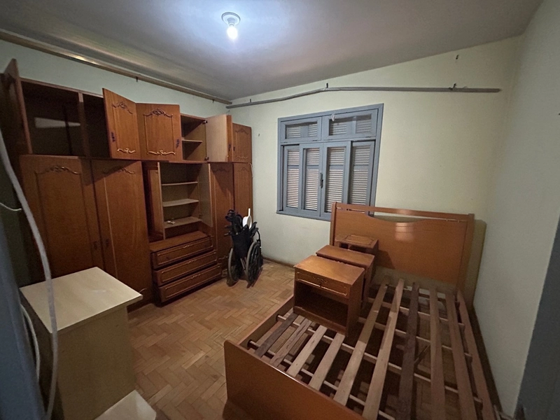 : 17ª foto da galeria de imagens do imóvel