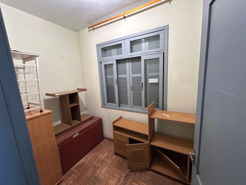 : 18ª foto da galeria de imagens do imóvel