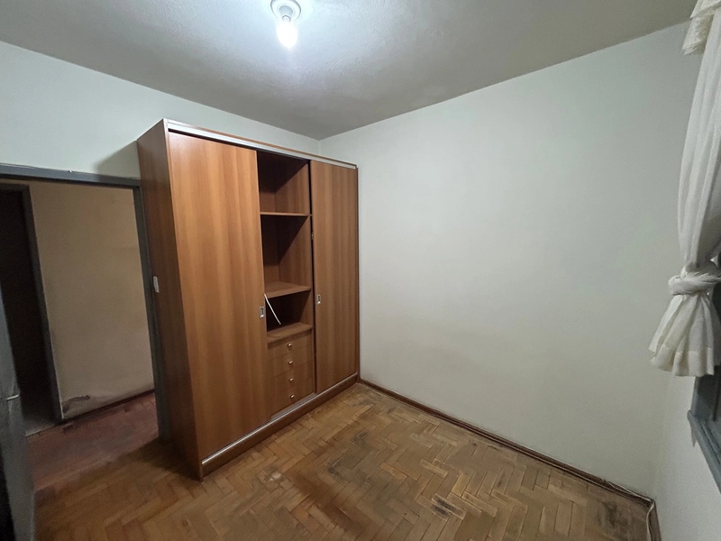 : 15ª foto da galeria de imagens do imóvel