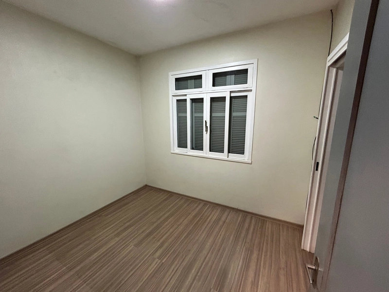 : 7ª foto da galeria de imagens do imóvel