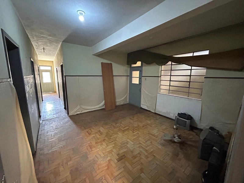 : 10ª foto da galeria de imagens do imóvel