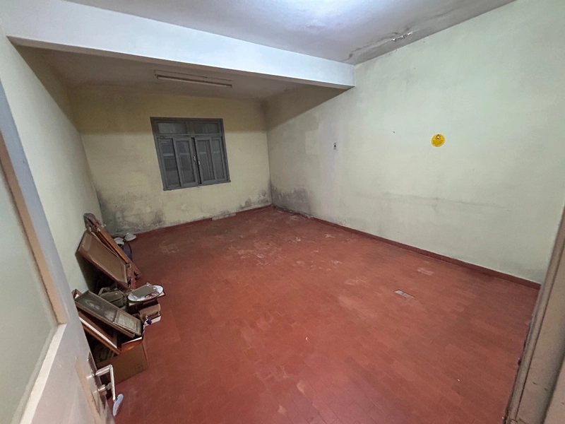 : 20ª foto da galeria de imagens do imóvel