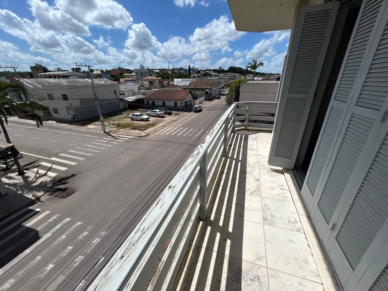 : 34ª foto da galeria de imagens do imóvel