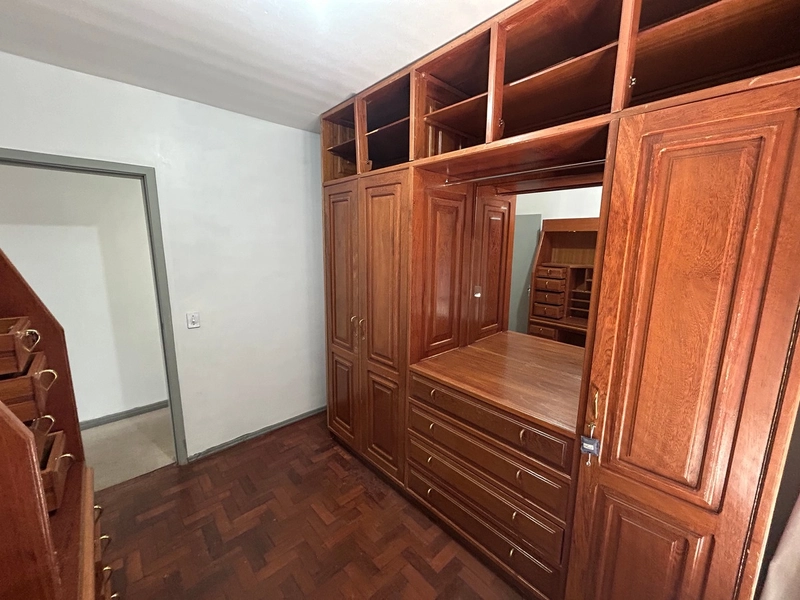 : 24ª foto da galeria de imagens do imóvel