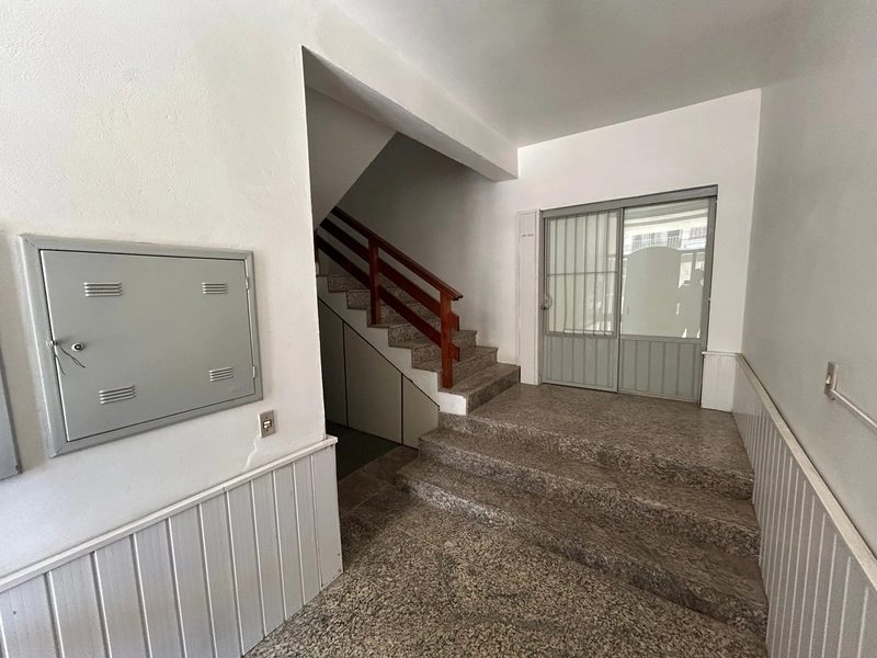 : 5ª foto da galeria de imagens do imóvel