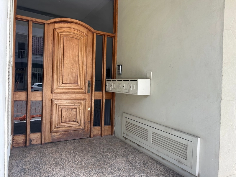 : 4ª foto da galeria de imagens do imóvel