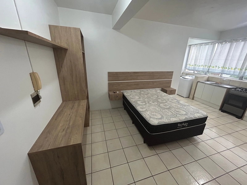 : 7ª foto da galeria de imagens do imóvel