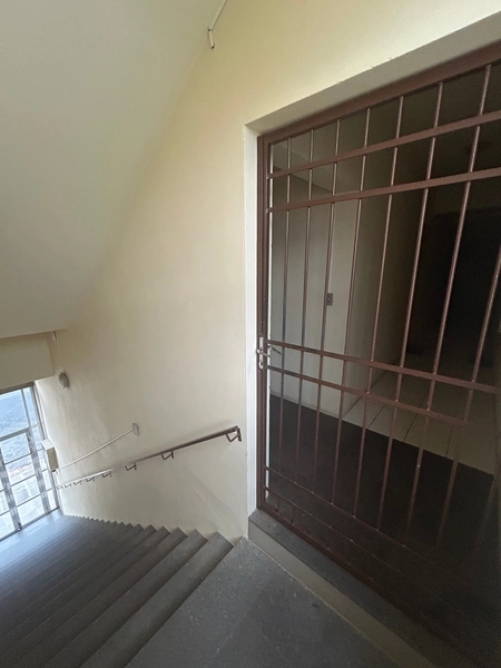 : 3ª foto da galeria de imagens do imóvel