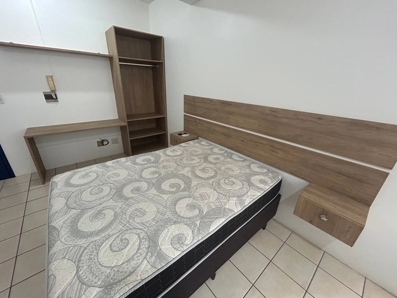 : 9ª foto da galeria de imagens do imóvel