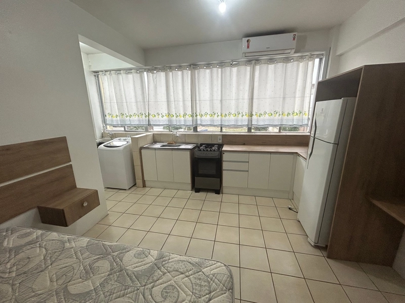 : 10ª foto da galeria de imagens do imóvel