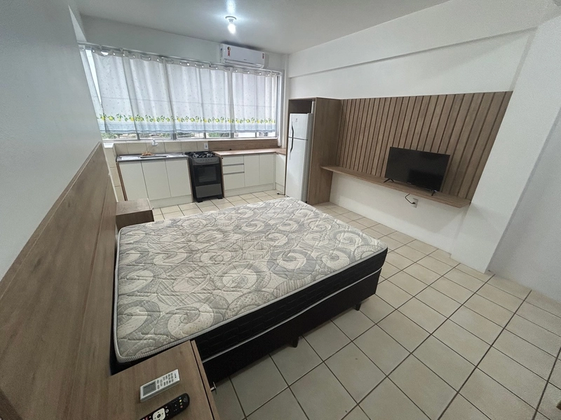 : 8ª foto da galeria de imagens do imóvel