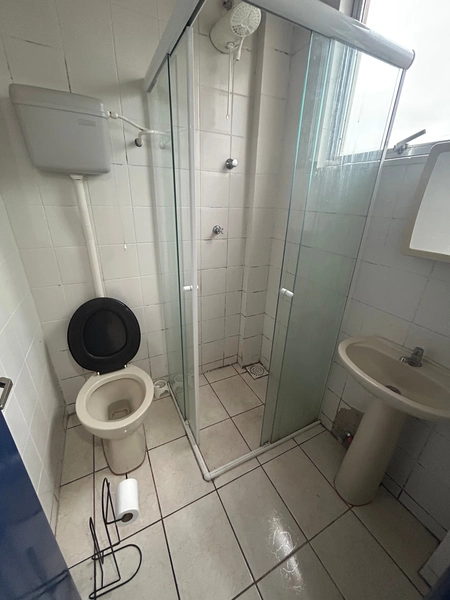 : 4ª foto da galeria de imagens do imóvel