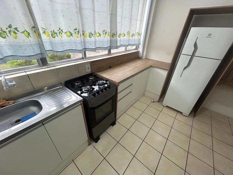 : 6ª foto da galeria de imagens do imóvel