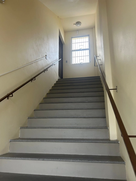 : 2ª foto da galeria de imagens do imóvel