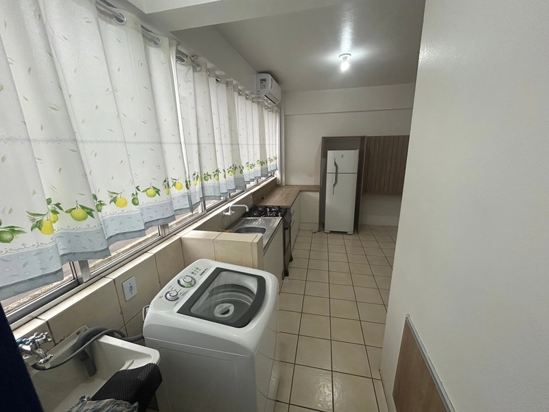 : 5ª foto da galeria de imagens do imóvel