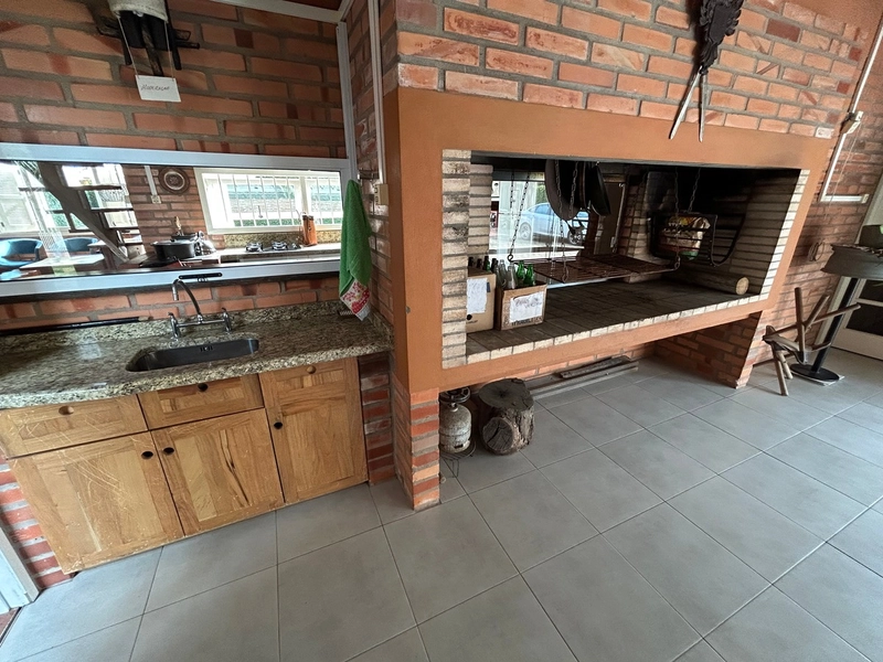 : 7ª foto da galeria de imagens do imóvel