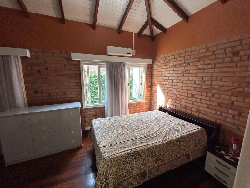 : 33ª foto da galeria de imagens do imóvel