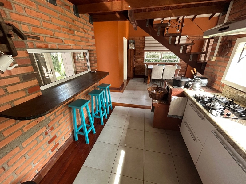 : 40ª foto da galeria de imagens do imóvel