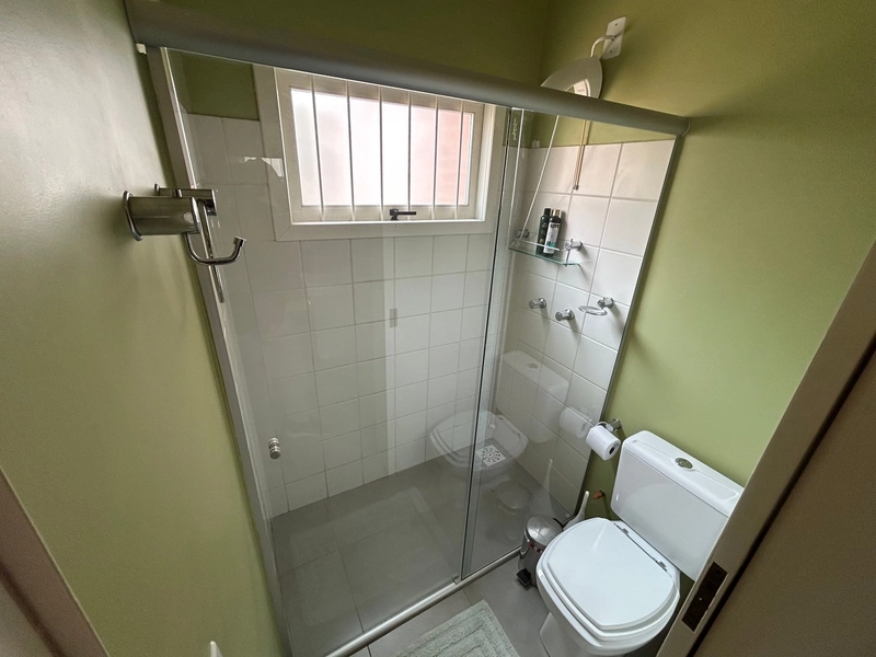 : 37ª foto da galeria de imagens do imóvel