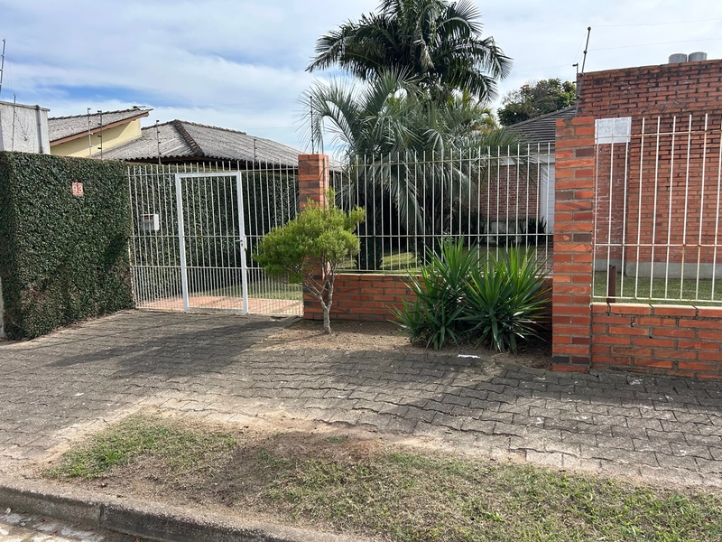 : 58ª foto da galeria de imagens do imóvel