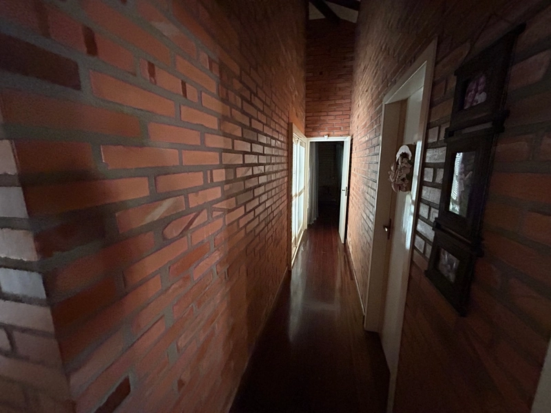 : 26ª foto da galeria de imagens do imóvel