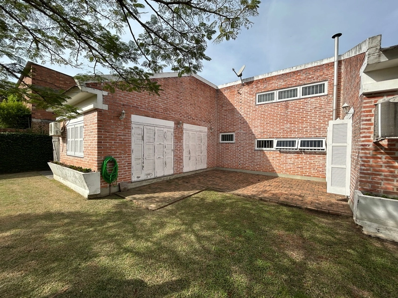 : 51ª foto da galeria de imagens do imóvel