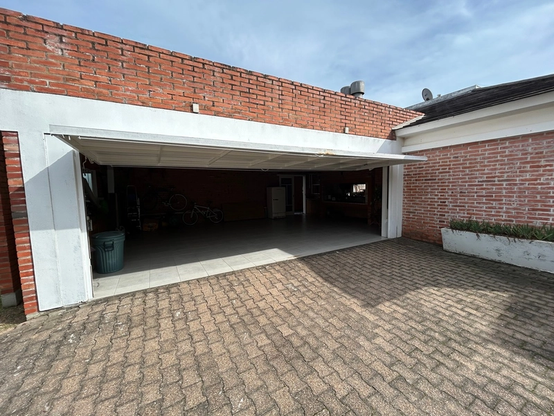 : 3ª foto da galeria de imagens do imóvel