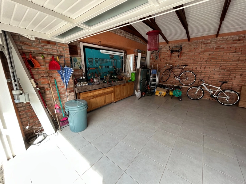 : 4ª foto da galeria de imagens do imóvel